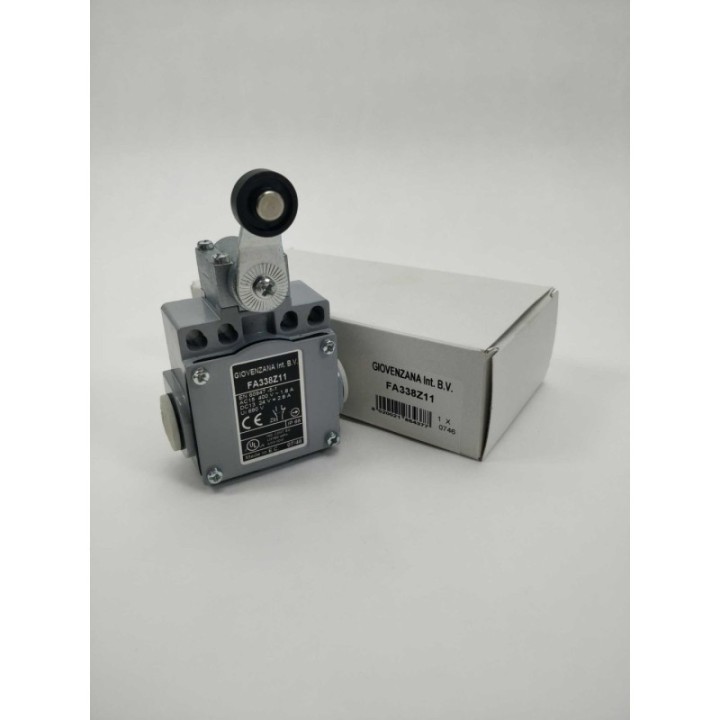 Giovenzana FA338Z11 Giovenzana FA338Z11