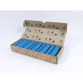 Weidmüller 1020380000