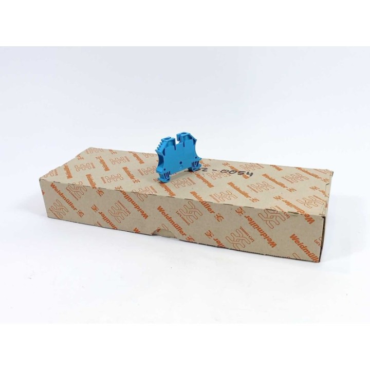 Weidmüller 1020380000 Weidmüller 1020380000