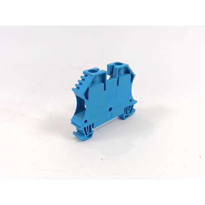 Weidmüller 1020380000 Weidmüller 1020380000