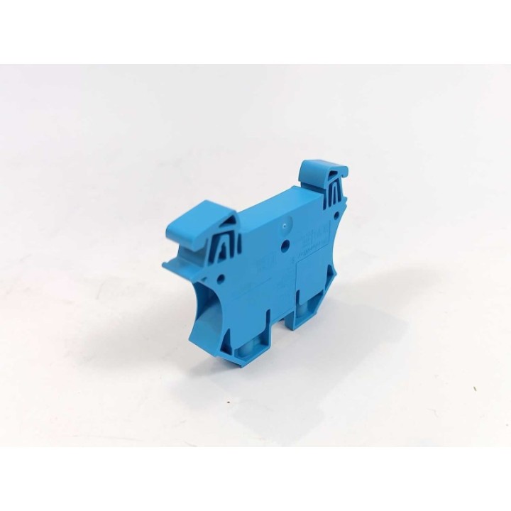 Weidmüller 1020380000 Weidmüller 1020380000