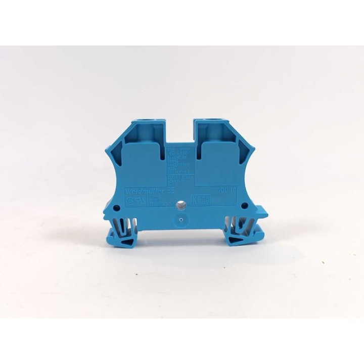 Weidmüller 1020380000 Weidmüller 1020380000