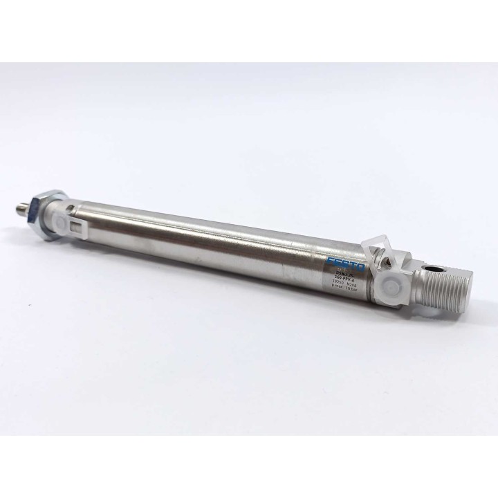 Festo 19250