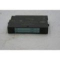 SIEMENS SIEMENS SIMATIC S7 6ES7 131-4BB00-0AA0 SIEMENS SIEMENS SIMATIC S7 6ES7 131-4BB00-0AA0