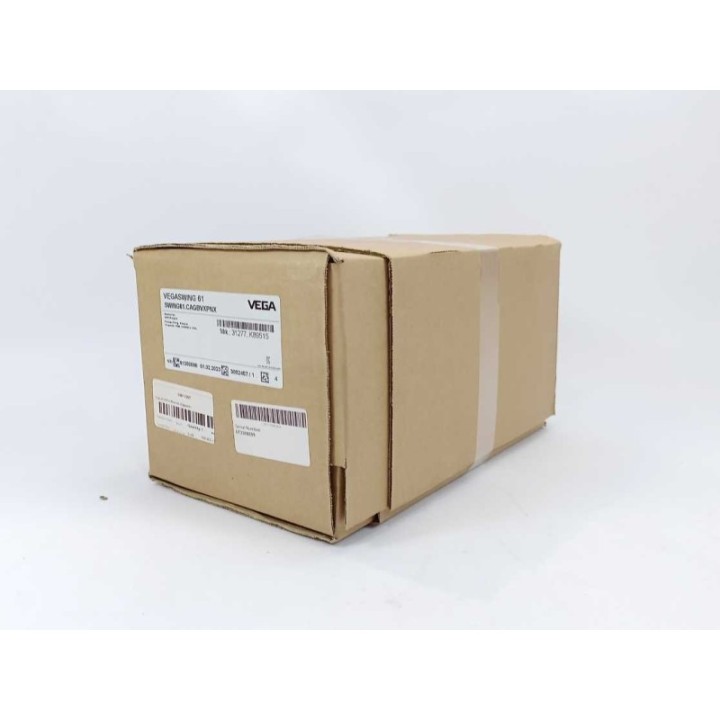 Vega SWING61.CAGBVXPNX Vega SWING61.CAGBVXPNX