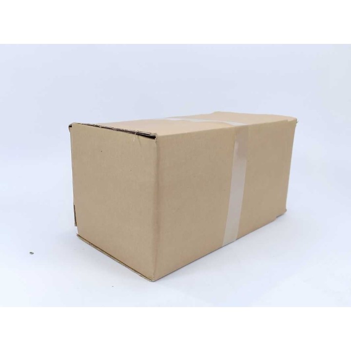 Vega SWING61.CAGBVXPNX Vega SWING61.CAGBVXPNX