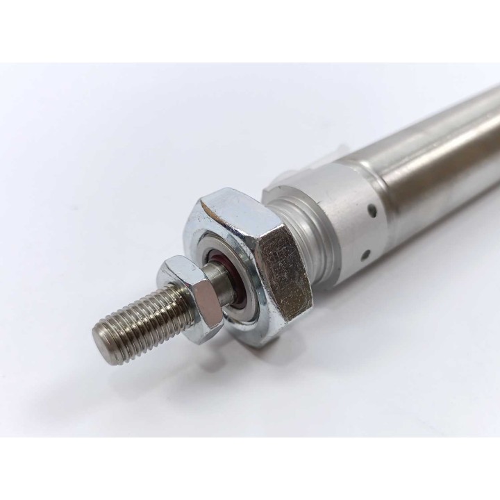 Festo 19250