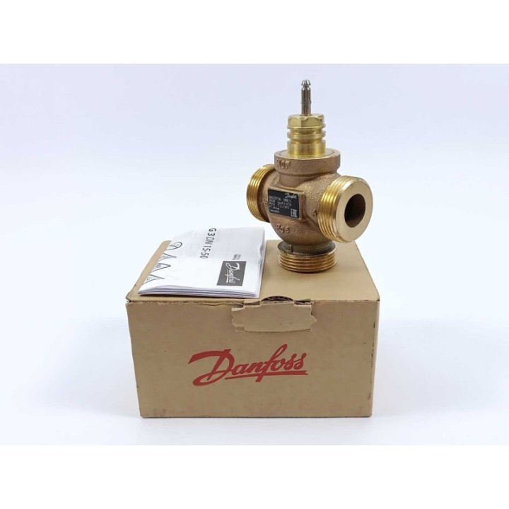 Danfoss 065Z0156