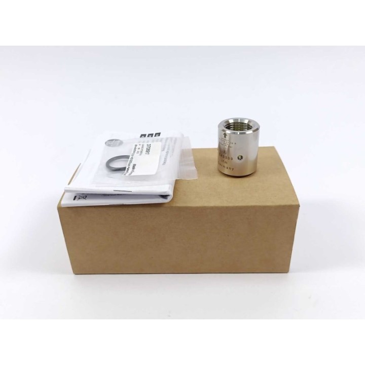 Ifm Electronic E43309 Ifm Electronic E43309