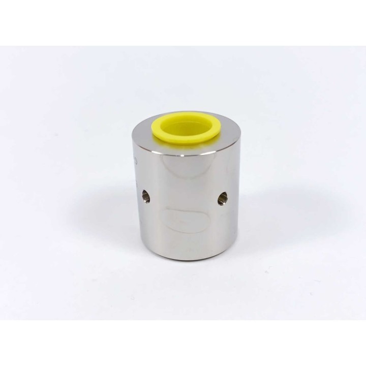 Ifm Electronic E43309 Ifm Electronic E43309