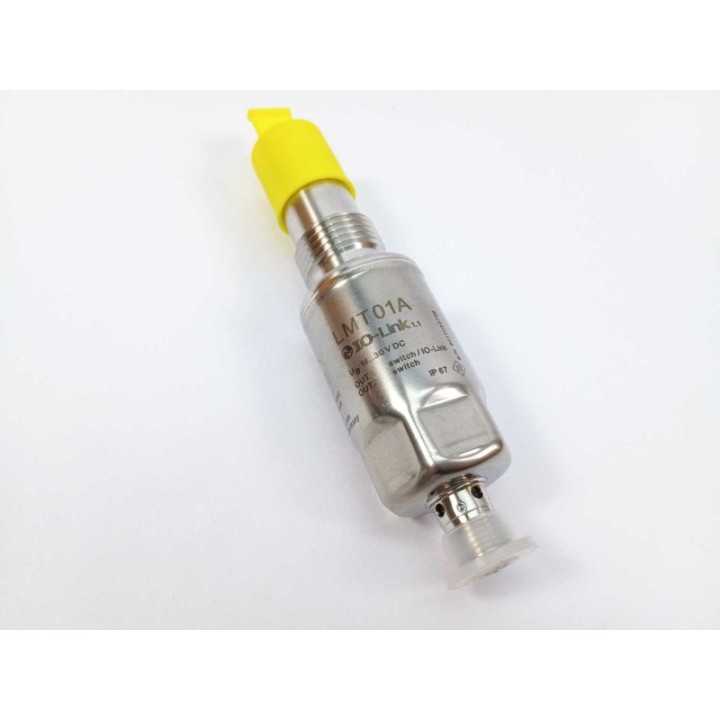 Ifm Electronic LMT01A Ifm Electronic LMT01A