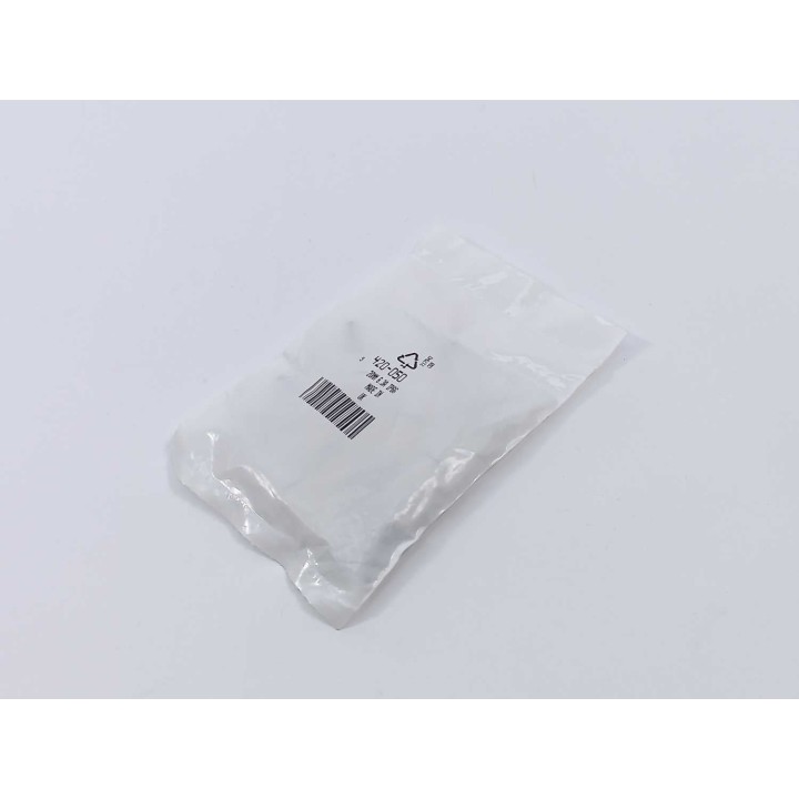 BULGIN FX0385