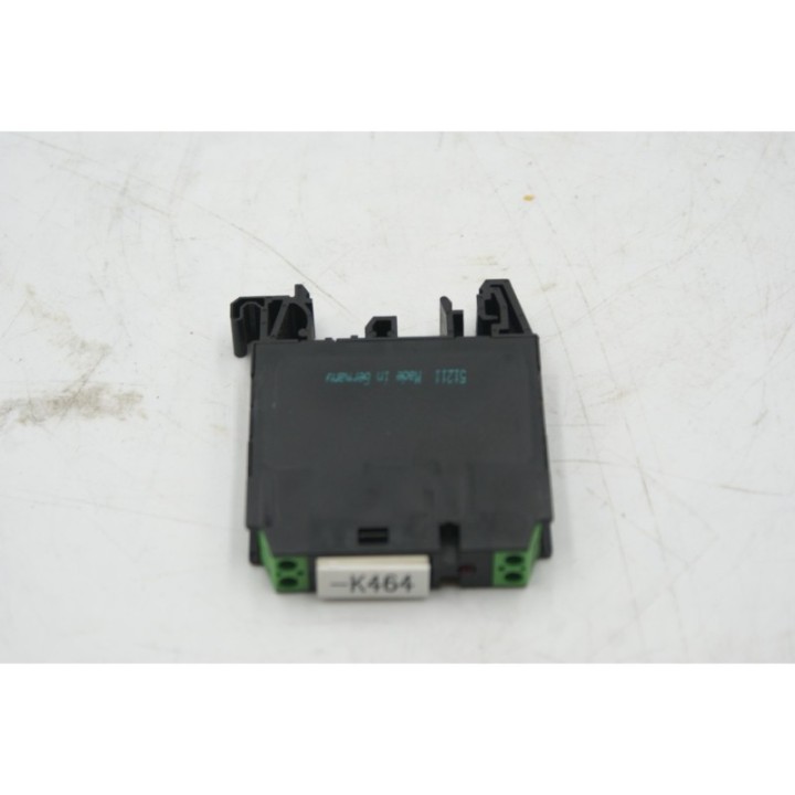 MURR Murr Elektronik Art.No. 51851 MURR Murr Elektronik Art.No. 51851