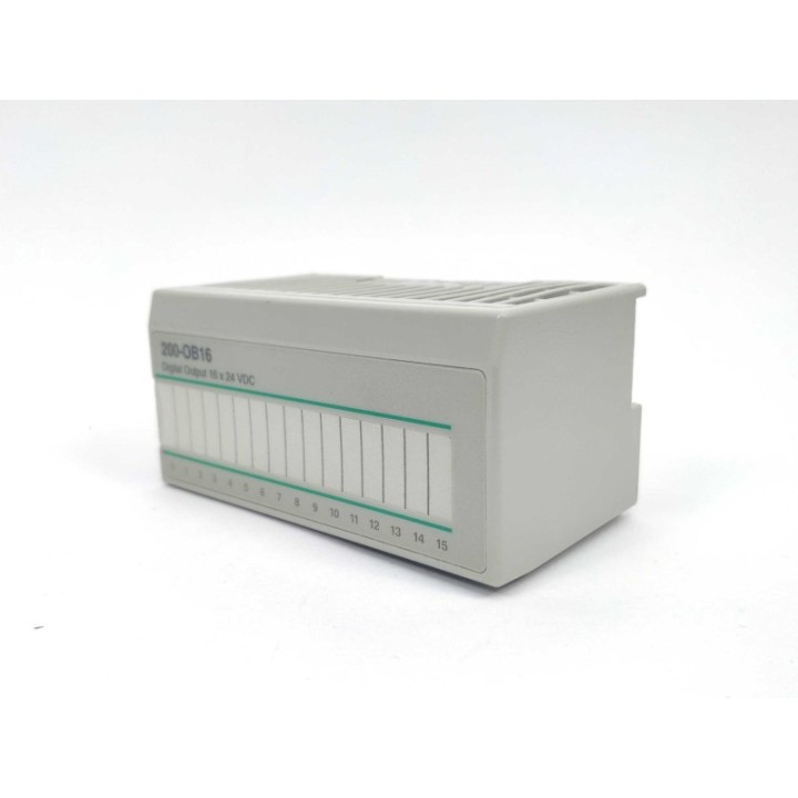 ABB 490176060 ABB 490176060