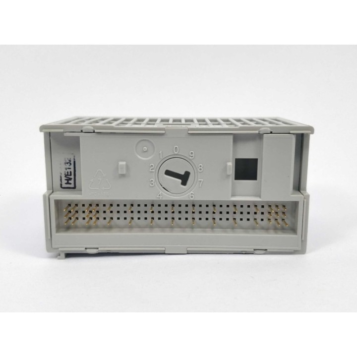 ABB 490176060 ABB 490176060