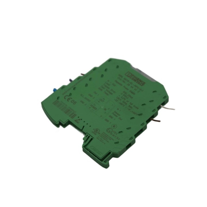 Phoenix Contact Phoenix Contact MINI MCR-SL-RPS-I-I