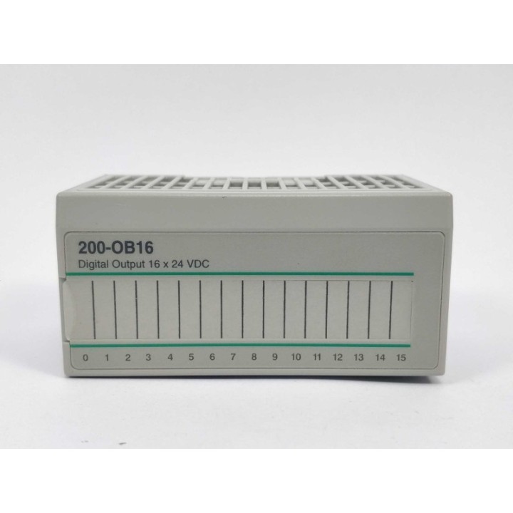 ABB 490176060 ABB 490176060