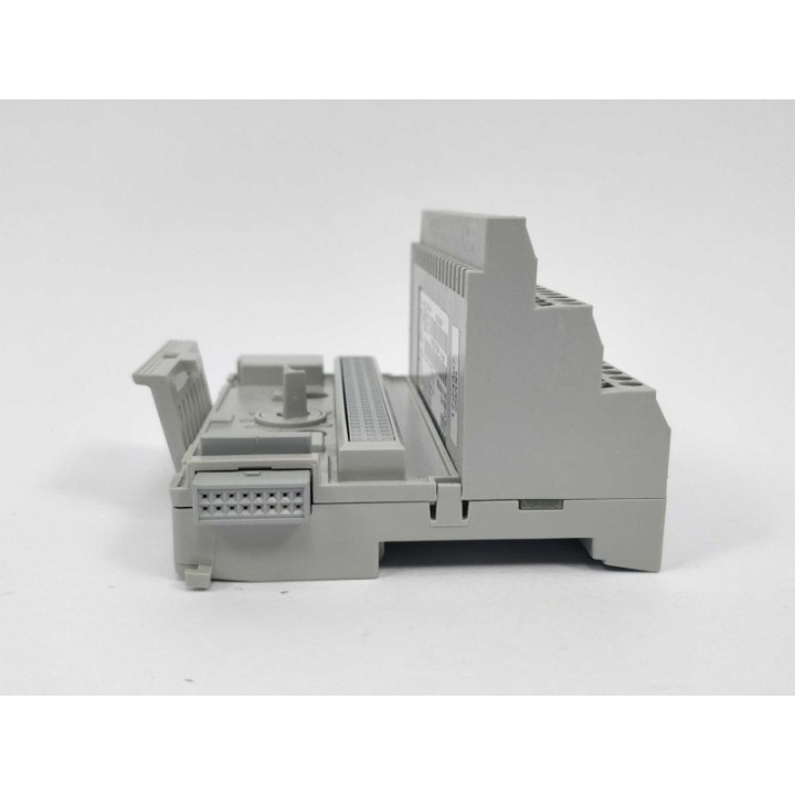 ABB 490176060 ABB 490176060