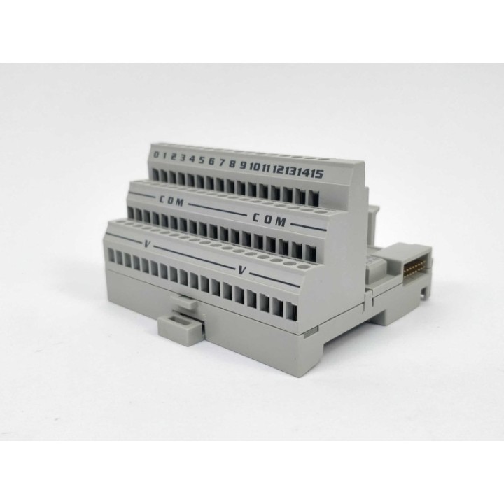 ABB 49016063 ABB 49016063