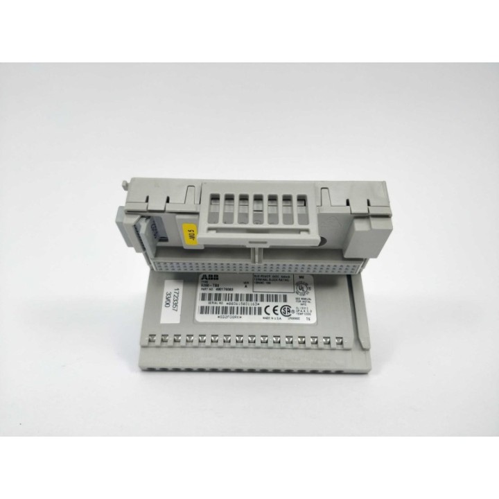 ABB 49016063 ABB 49016063