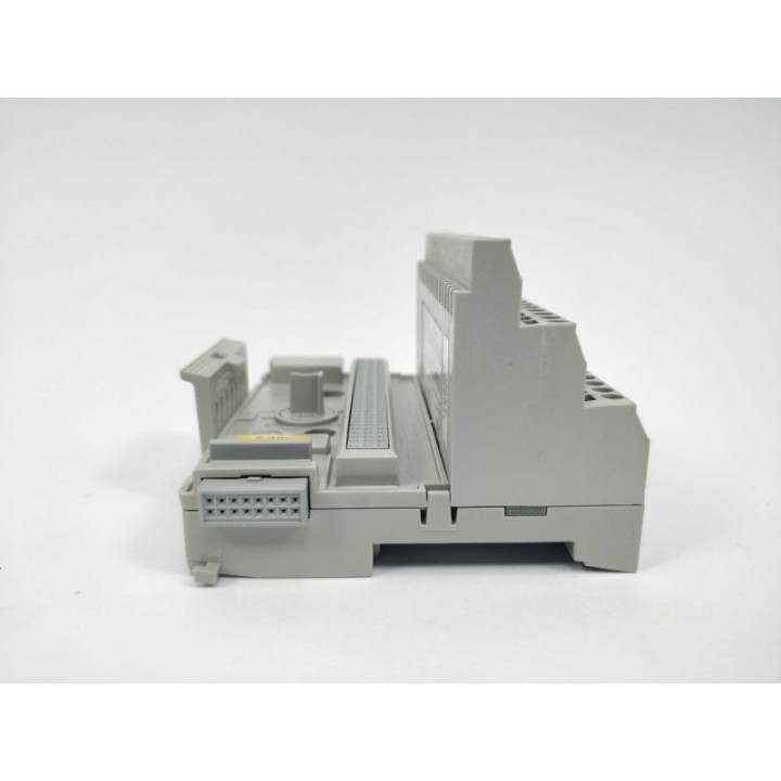 ABB 49016063 ABB 49016063