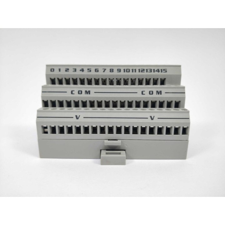 ABB 49016063 ABB 49016063