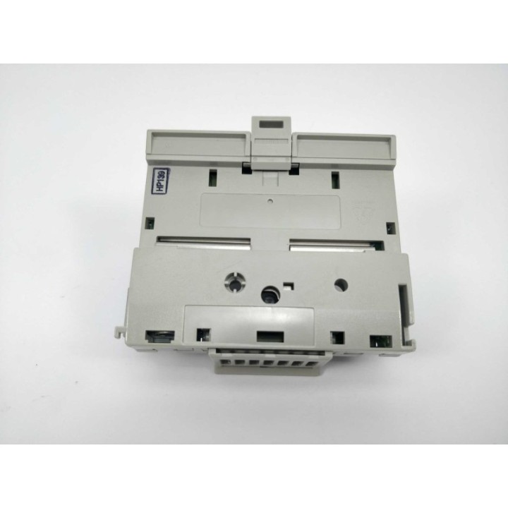 ABB 49016063 ABB 49016063