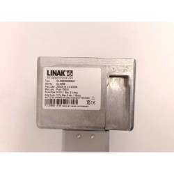 LINAK DL10068