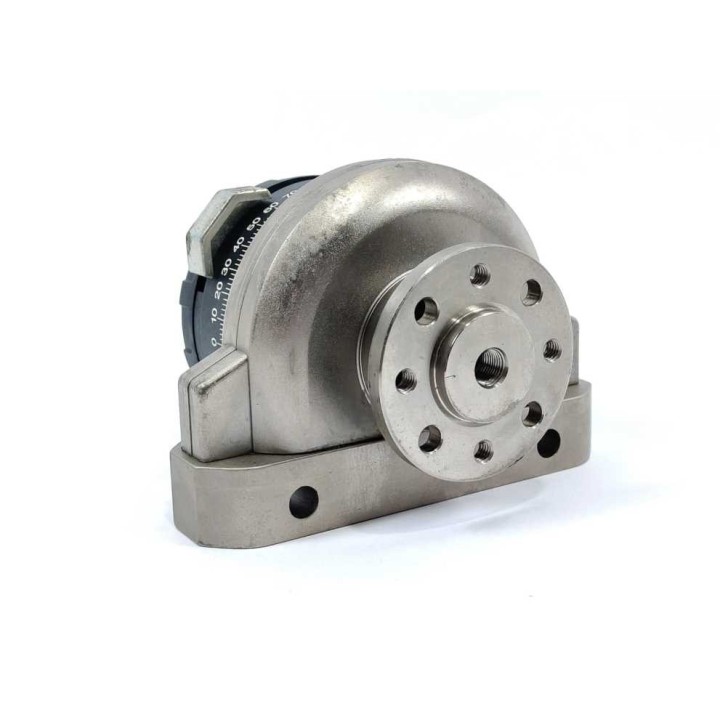 Festo 30657