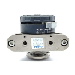 Festo 30657