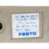 Festo 30657