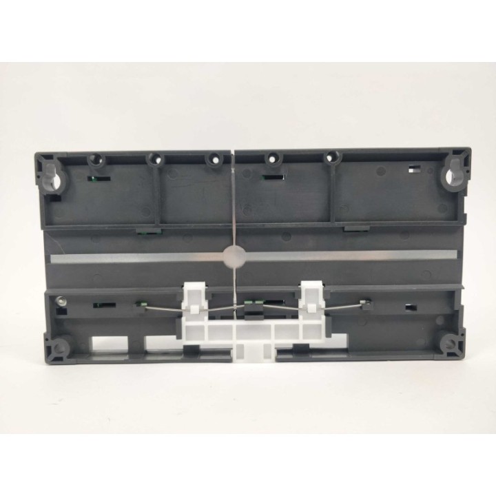 Mitsubishi A1S55B-S1 Mitsubishi A1S55B-S1
