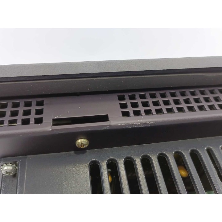AB 2711-K9A2