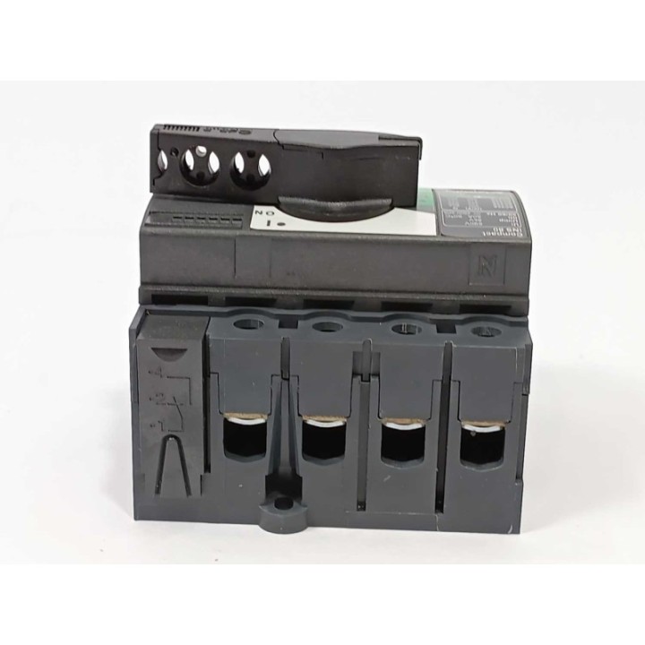 Schneider Electric 28905AD