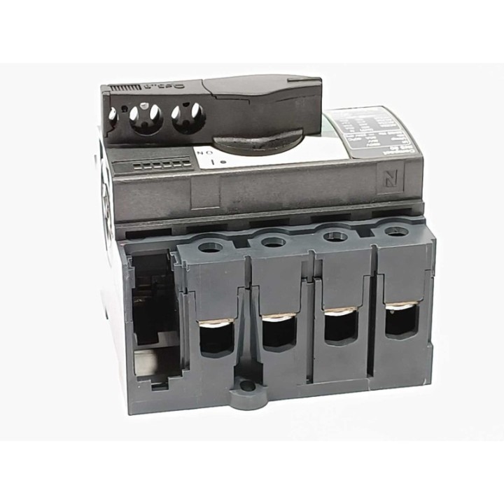 Schneider Electric 28905AD