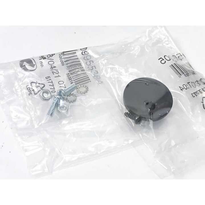 Schneider Electric 28905AD