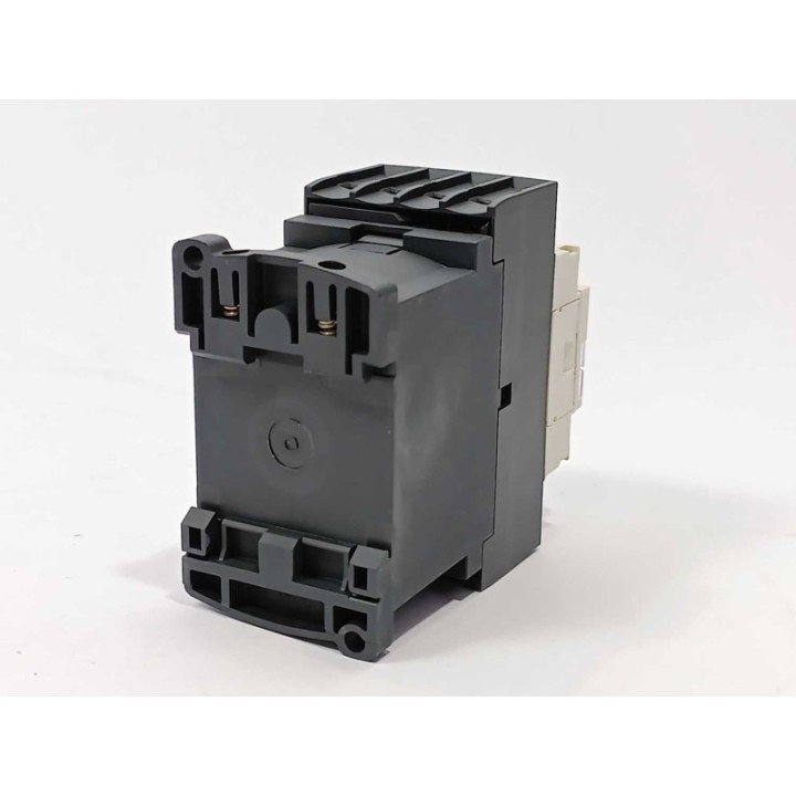 Schneider   Telemecanique LC1DT20BL Schneider   Telemecanique LC1DT20BL