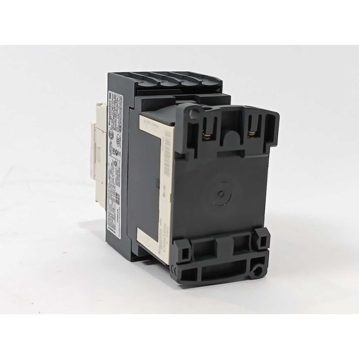 Schneider   Telemecanique LC1DT20BL Schneider   Telemecanique LC1DT20BL