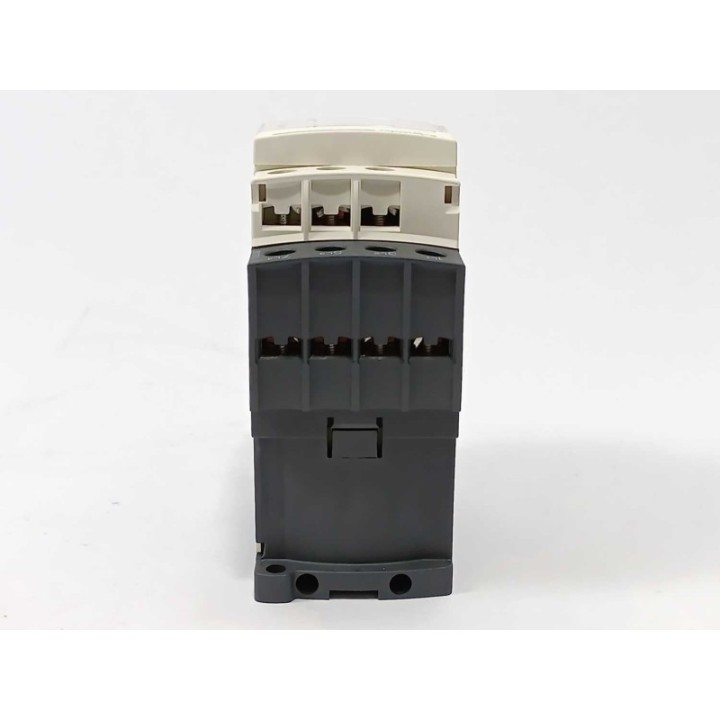 Schneider   Telemecanique LC1DT20BL Schneider   Telemecanique LC1DT20BL