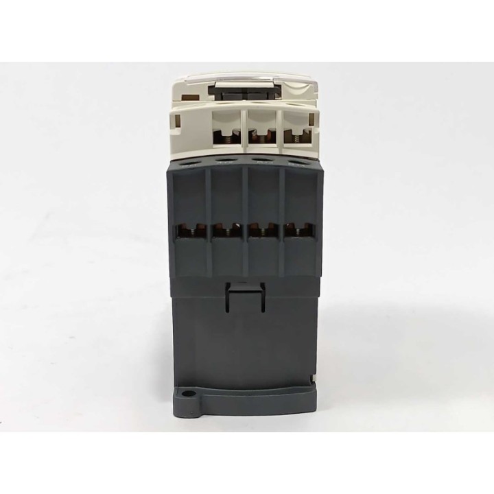 Schneider   Telemecanique LC1DT20BL Schneider   Telemecanique LC1DT20BL