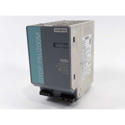 Siemens 6EP1334-3BA10