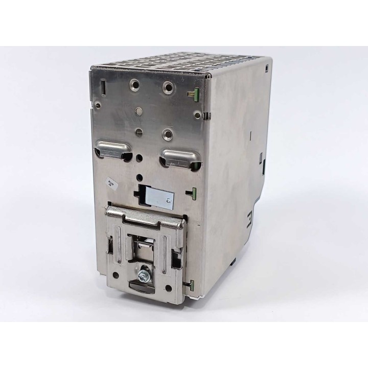 Siemens 6EP1334-3BA10