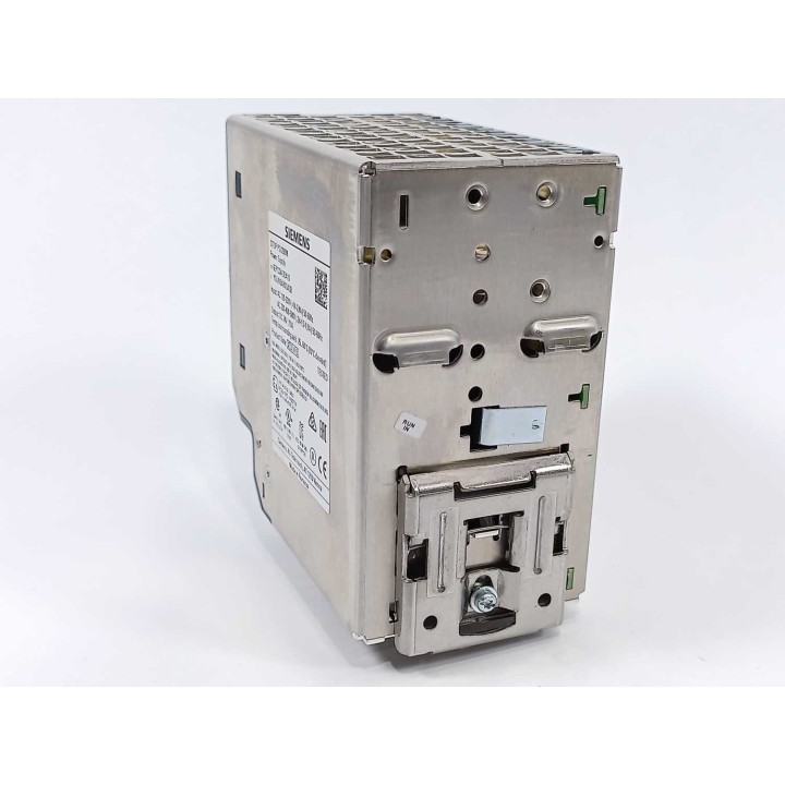 Siemens 6EP1334-3BA10