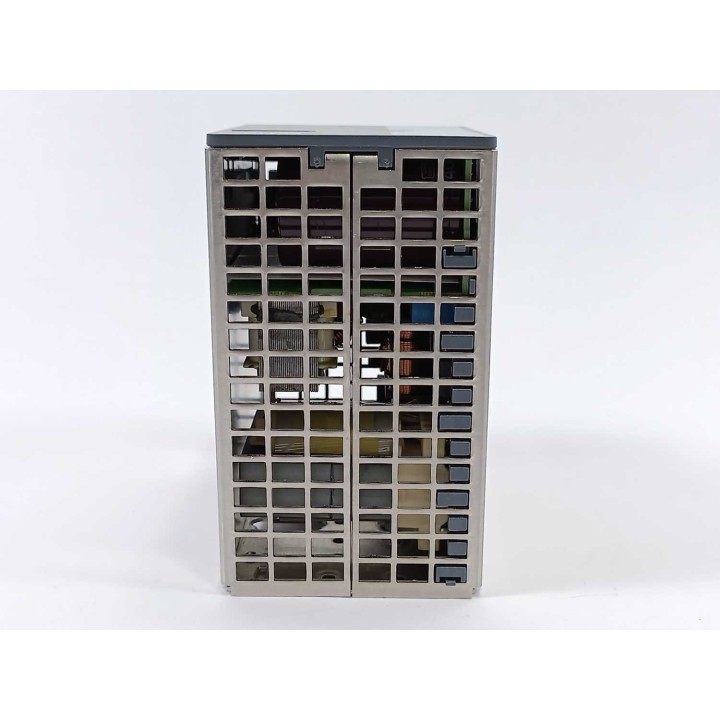 Siemens 6EP1334-3BA10