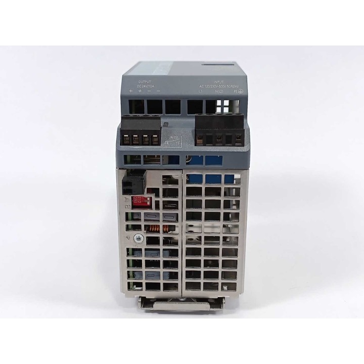 Siemens 6EP1334-3BA10