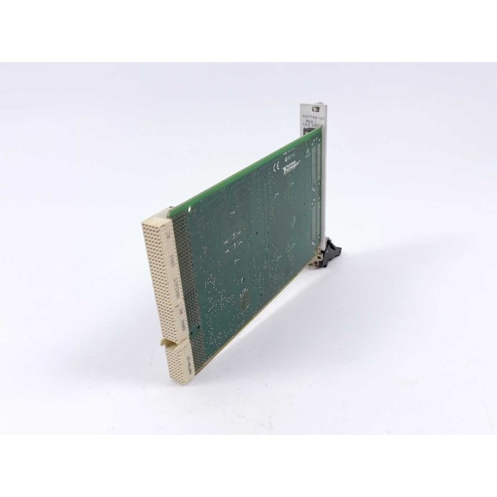 National Instruments 188744E-03