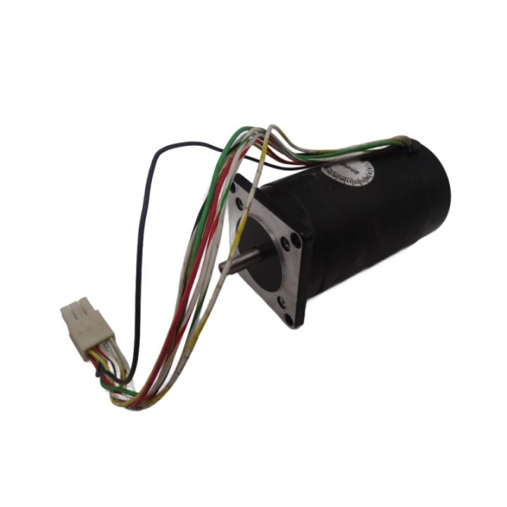 Nanotec Nanotec SH5618C2908-KASY1 Nanotec Nanotec SH5618C2908-KASY1