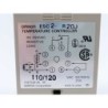 OMRON E5C2-R20J