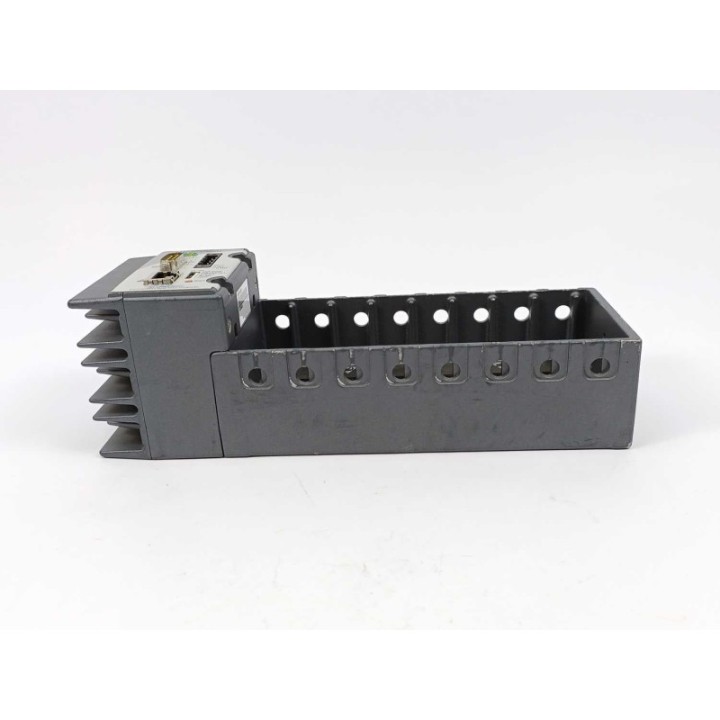 National Instruments 191595C-01