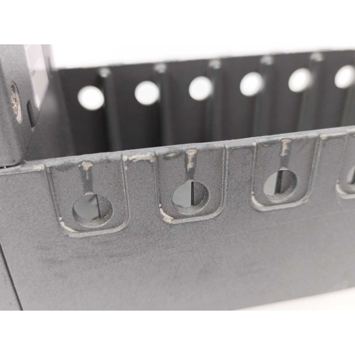 National Instruments 191595C-01